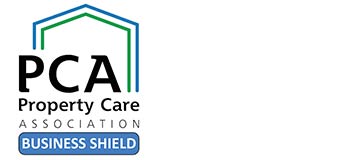 PCA Business Shield